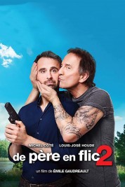 Watch Free Father and Guns 2 Full Movies Bflix