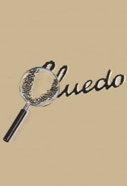 Cluedo 1990