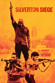 Watch Free Silverton Siege Full Movies Bflix