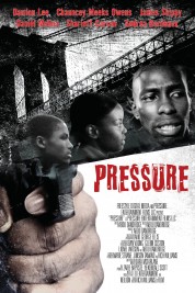 Watch free Pressure HD online