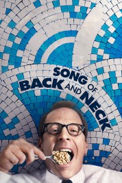 Watch Free Song of Back and Neck Full Movies Bflix