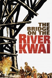 Watch free The Bridge on the River Kwai HD online