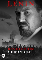 Watch Free Lenin: Revolution Chronicles Full Movies Bflix