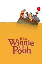 Watch Free Winnie the Pooh Full Movies Bflix