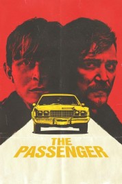 Watch Free The Passenger Full Movies Bflix