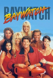 Watch free Baywatch HD online