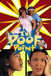 Watch Free The Poof Point Full Movies Bflix