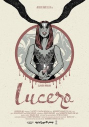 Lucero 2019