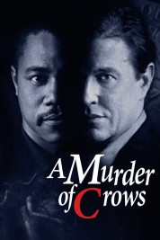 Watch Free A Murder of Crows Full Movies Bflix