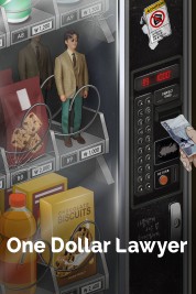 Watch Free One Dollar Lawyer Movies HD Online Soap2Day