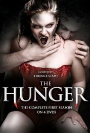 Watch Free The Hunger Full Movies Bflix