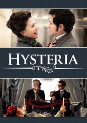 Watch Free Hysteria Full Movies Bflix