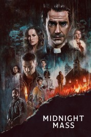 Watch Free Midnight Mass Full Movies Bflix