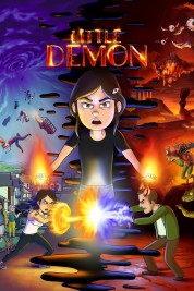 Watch Free Little Demon Full Movies Bflix