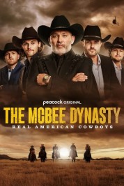 Watch Free The McBee Dynasty: Real American Cowboys Full Movies Bflix