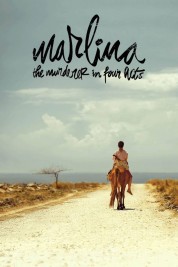 Watch Free Marlina the Murderer in Four Acts Full Movies Bflix