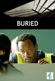 Watch Free Buried Full Movies Bflix