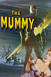 Watch Free The Mummy Full Movies Bflix