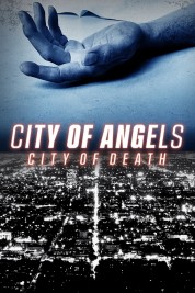 Watch free City of Angels | City of Death HD online