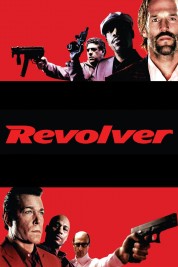 Watch Free Revolver Full Movies Bflix