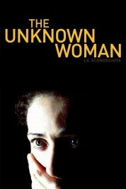 The Unknown Woman 2006