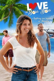 Watch Free Love in Bora Bora Movies HD Online Soap2Day