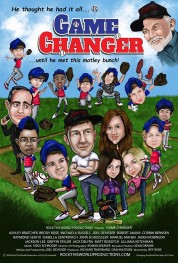 Watch Free Game Changer Full Movies Bflix