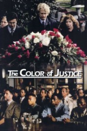 Watch Free Color of Justice Full Movies Bflix