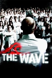 Watch Free The Wave Full Movies Bflix