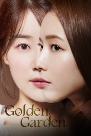 Watch Free Golden Garden Full Movies Bflix