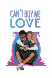 Watch Free Can't Buy Me Love Full Movies Bflix