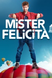 Watch Free Mister Happiness Movies HD Online Soap2Day