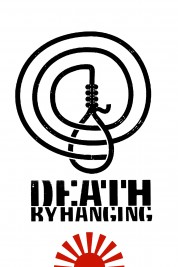 Watch Free Death by Hanging Full Movies Bflix