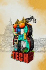 Watch Free B Tech Full Movies Bflix