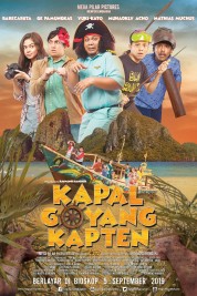 Watch Free Kapal Goyang Kapten Full Movies Bflix