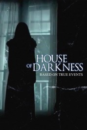 Watch Free House of Darkness Full Movies Bflix