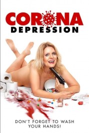 Watch free Corona Depression HD online