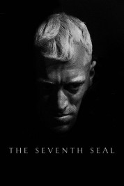 Watch Free The Seventh Seal Full Movies Bflix