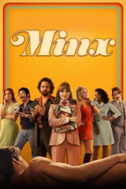 Watch Free Minx Full Movies Bflix