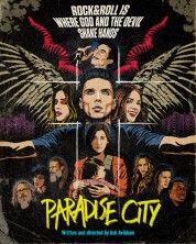 Watch Free Paradise City Full Movies Bflix