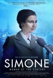 Watch free Simone: Woman of the Century HD online