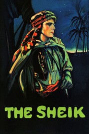 Watch Free The Sheik Full Movies Bflix