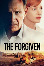 Watch Free The Forgiven Full Movies Bflix