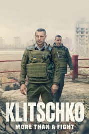 Watch Free Klitschko: More Than a Fight Full Movies Bflix