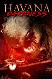 Watch free Havana Darkness HD online