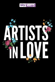 Artists in Love 2016