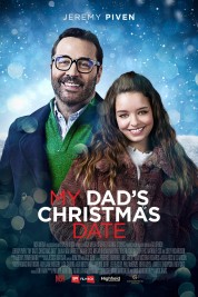 Watch Free My Dad's Christmas Date Full Movies Bflix