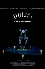 Watch free Ouija: A New Beginning HD online