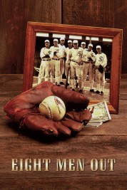 Watch Free Eight Men Out Full Movies Bflix