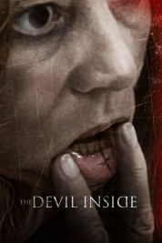 Watch Free The Devil Inside Full Movies Bflix